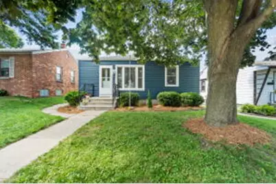 3671 S Whitnall Ave, Milwaukee, WI 53207 - Photo 1