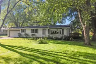 W5117 Strawberry Hill Dr, Sugar Creek, WI 53121 - Photo 1