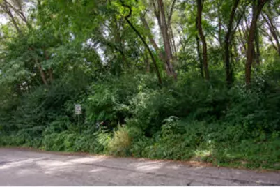 Lt10  95th St, Randall, WI 53128 - Photo 1