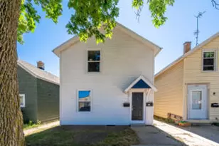 1419 Maryland Ave, Sheboygan, WI 53081 - Photo 1