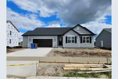 737  Johnson St, Watertown, WI 53094 - Photo 1