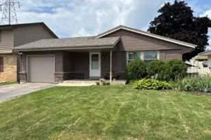 4047 S 91st Pl, Greenfield, WI 53228 - Photo 1