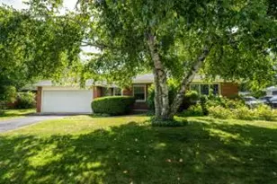 7769 N Delta Pl, Milwaukee, WI 53223 - Photo 1