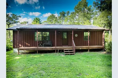 11660  Camp Ave -, New Lyme, WI 54656 - Photo 1