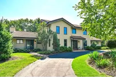 250  Sheffield Dr, Brookfield, WI 53005 - Photo 1
