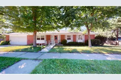 3618  Lowell St, Two Rivers, WI 54241 - Photo 1