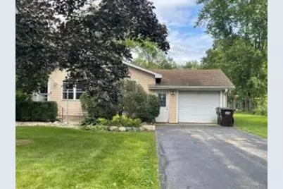 8725  380th Ave, Randall, WI 53105 - Photo 1