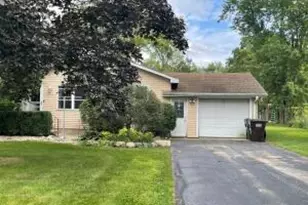 8725 380th Ave, Randall, WI 53105 - Photo 1