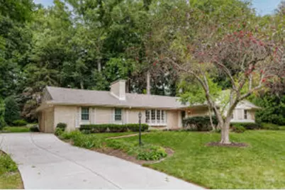 1660  Lindhurst Ct, Elm Grove, WI 53122 - Photo 1