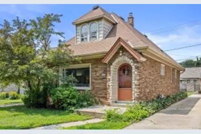 2337 S 81st St, West Allis, WI 53219 - Photo 1