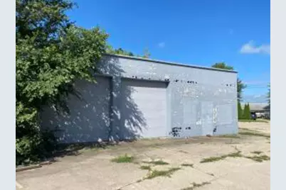 311  Madison St, Walworth, WI 53184 - Photo 1