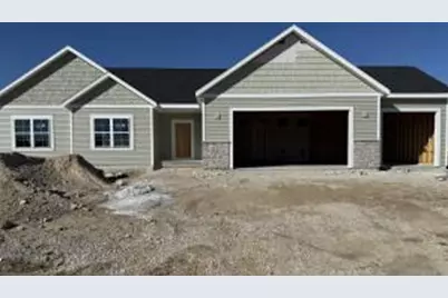 100  Chestnut Ct, Theresa, WI 53091 - Photo 1