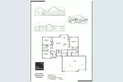 602  Sycamore Pl, Theresa, WI 53091 - Photo 1