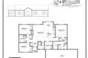 602 Sycamore Pl, Theresa, WI 53091 - Photo 1