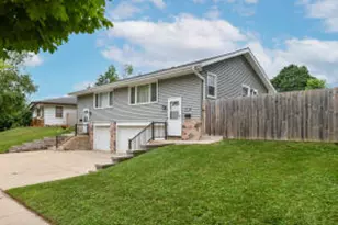 308 Rivera Dr, Waukesha, WI 53189 - Photo 1