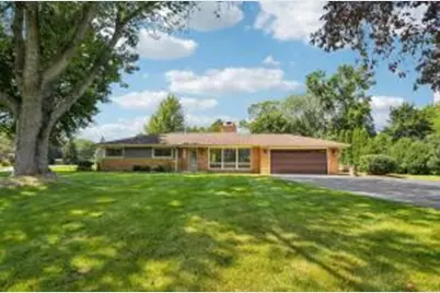 3185  San Marcos Dr, Brookfield, WI 53005 - Photo 1