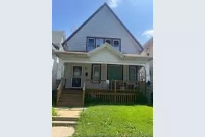 2128 S 28th St #2128A, Milwaukee, WI 53215 - Photo 1