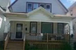 2128 S 28th St, Milwaukee, WI 53215 - Photo 1