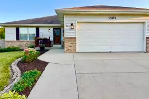 3505 25th St, Kenosha, WI 53144 - Photo 1