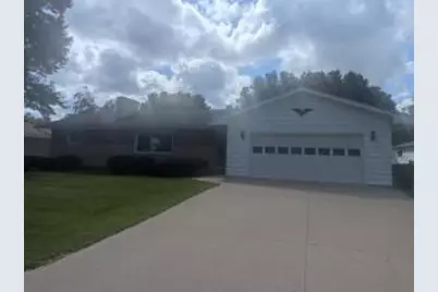 515  North St, Sparta, WI 54656 - Photo 1