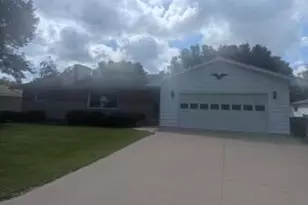 515 North St, Sparta, WI 54656 - Photo 1