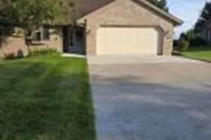 6320 Hilltop Dr, Racine, WI 53406 - Photo 1