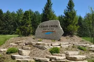 384 Sandstone St, Slinger, WI 53086 - Photo 1