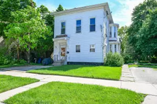 943 Superior St, Racine, WI 53404 - Photo 1