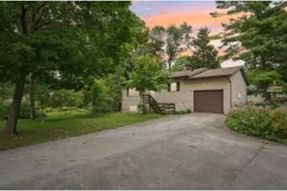 4320 S 35th St, Greenfield, WI 53221 - Photo 1