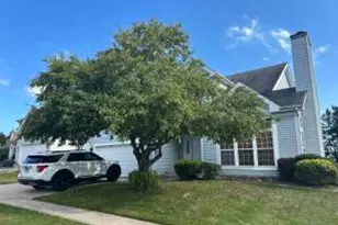 10417 69th St, Kenosha, WI 53142 - Photo 1