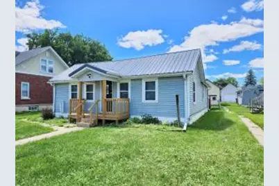 106 N Church St, Norwalk, WI 54648 - Photo 1