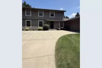 2316  Ramshead Ct, Waukesha, WI 53188 - Photo 1