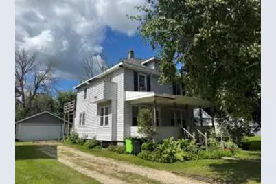 1006  Madison St, Beaver Dam, WI 53916 - Photo 1