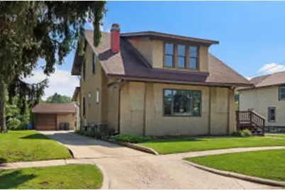 126 N 5th Ave, Walworth, WI 53184 - Photo 1