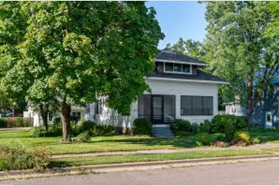 23898  Adams St, Independence, WI 54747 - Photo 1