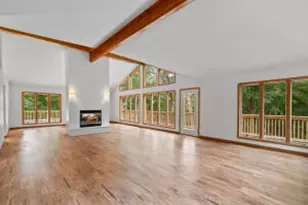 824 Tarrant Dr, Fontana, WI 53125 - Photo 1