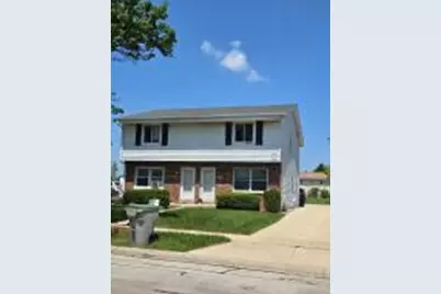 10412 W Kiehnau Ave #10414, Milwaukee, WI 53224 - Photo 1