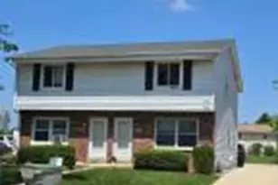 10412 W Kiehnau Ave, Milwaukee, WI 53224 - Photo 1