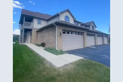 18107 W Wisconsin Ave, Brookfield, WI 53045 - Photo 1