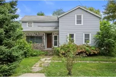 145  Sharon St, Darien, WI 53114 - Photo 1