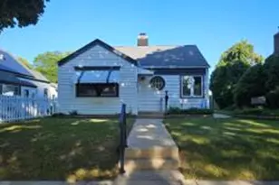 3174 S 22nd St, Milwaukee, WI 53215 - Photo 1