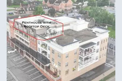 601  Genesee St, Delafield, WI 53018 - Photo 1