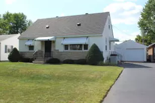 3010 27th St, La Crosse, WI 54601 - Photo 1