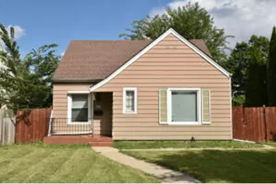 4362 N 52nd St, Milwaukee, WI 53216 - Photo 1