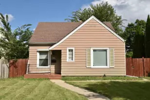4362 N 52nd St, Milwaukee, WI 53216 - Photo 1