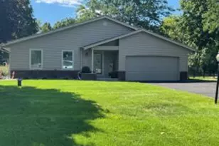 239 S Sunflower Ct, Summit, WI 53066 - Photo 1