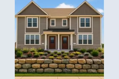 1045  Range Trl, Verona, WI 53593 - Photo 1