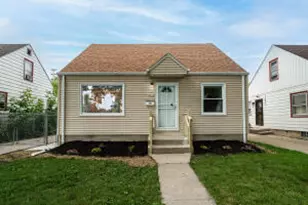 4511 N 44th St, Milwaukee, WI 53218 - Photo 1