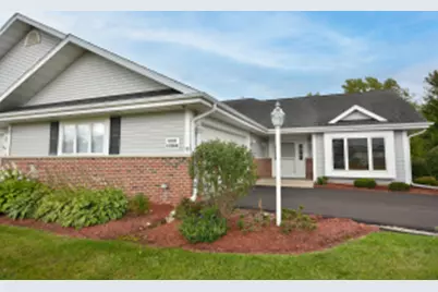 N119W17659  Cove Ln, Germantown, WI 53022 - Photo 1