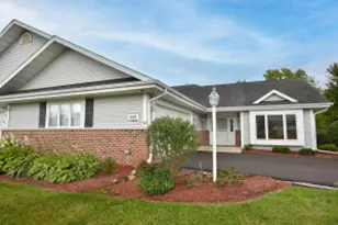 N119W17659 Cove Ln, Germantown, WI 53022 - Photo 1